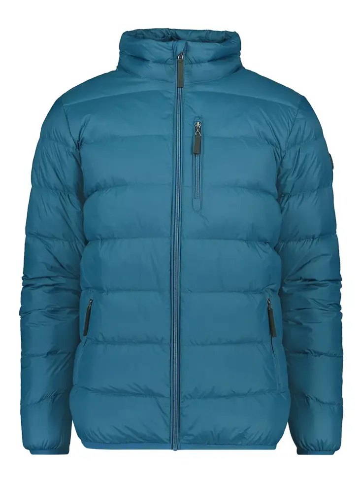 Joar – Donsjas Heren