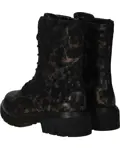 Veterboots Dames