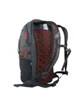 Rugzak Kynetik 20 liter