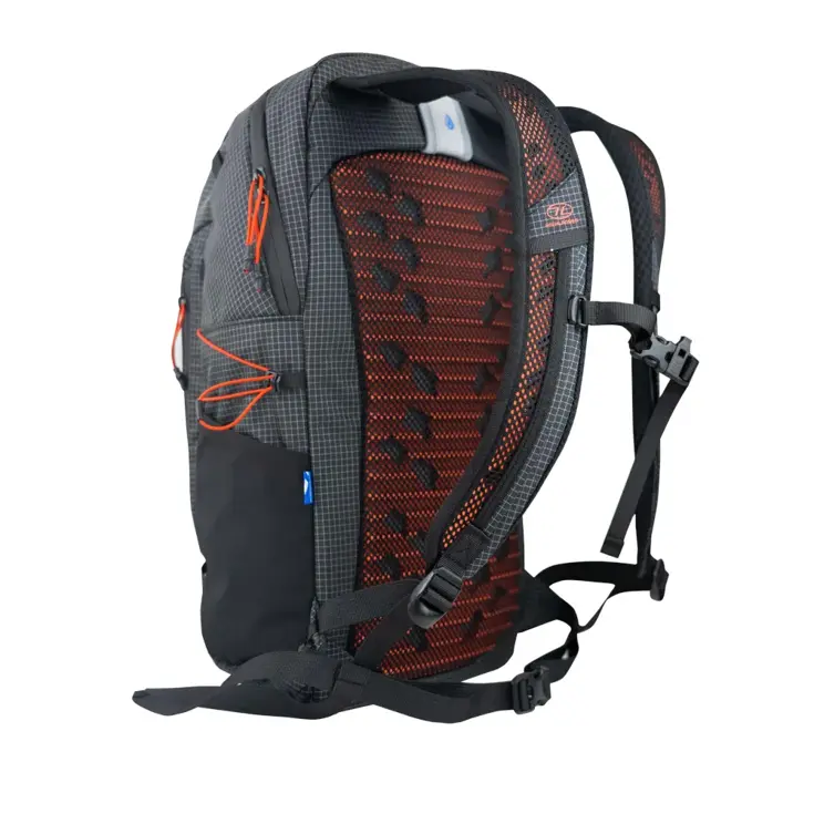 Rugzak Kynetik 20 liter