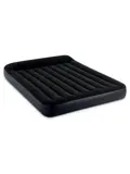 Luchtbed - Intex - 2P - 152x203 cm