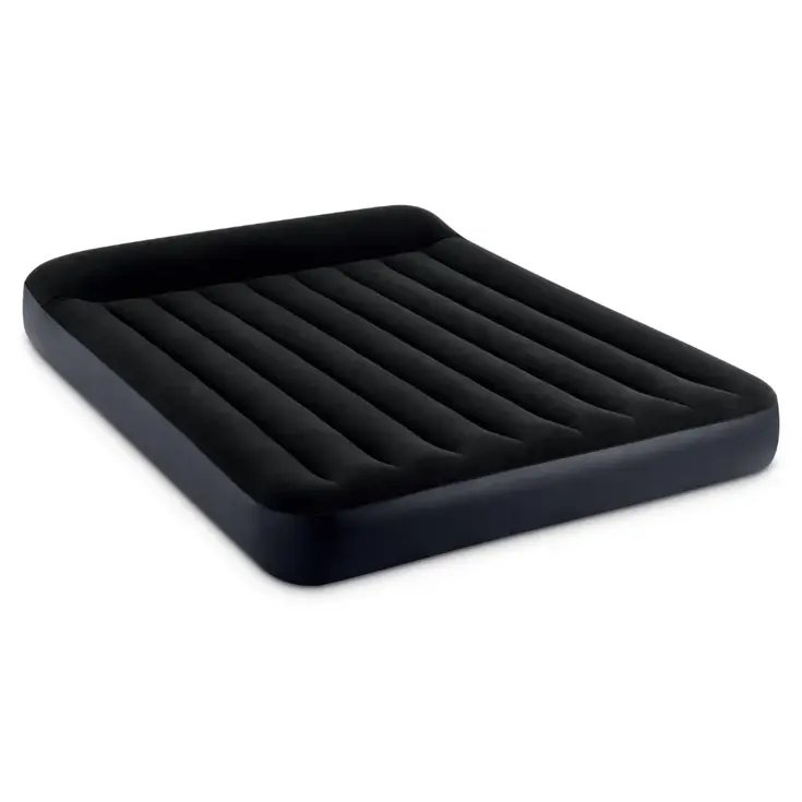 Luchtbed - Intex - 2P - 152x203 cm