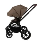 Nena Pro - Kinderwagen - Novi Baby