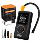 R2B Compressor Bandenpomp - Luchtcompressor