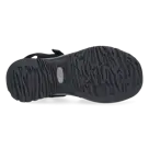 Rose - Sandalen - Dames