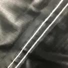 Motorhoes 295x110x140 - Waterdicht