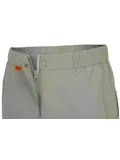 Tech Regenbroek Commuter Heren