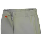 Tech Regenbroek Commuter Heren