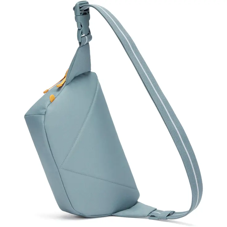 Pacsafe - GO Sling Pack - Schoudertas