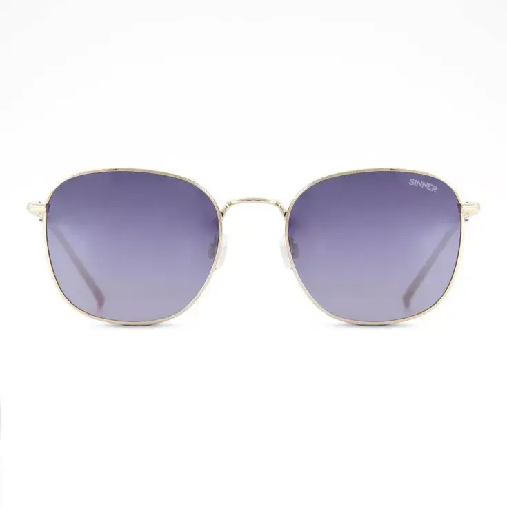 Sutro - Zonnebril - Sinner