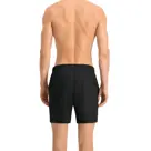 PUMA - Zwemshort - Heren
