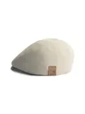 Chesham - Flatcap