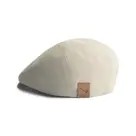 Chesham - Flat cap - MGO