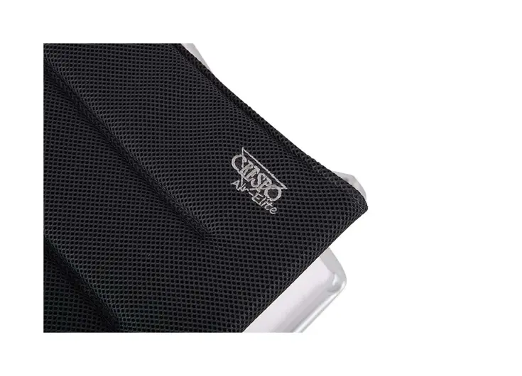 Krukje AA/302-AE-82 grijs