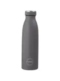 Thermosfles AYA&IDA Drinking Bottle 500 ml