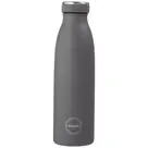 Thermosfles AYA&IDA Drinking Bottle 500 ml