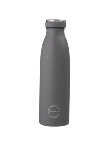 Thermosfles AYA&IDA Drinking Bottle 500 ml