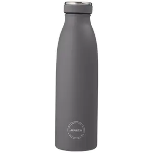 Thermosfles AYA&IDA Drinking Bottle 500 ml