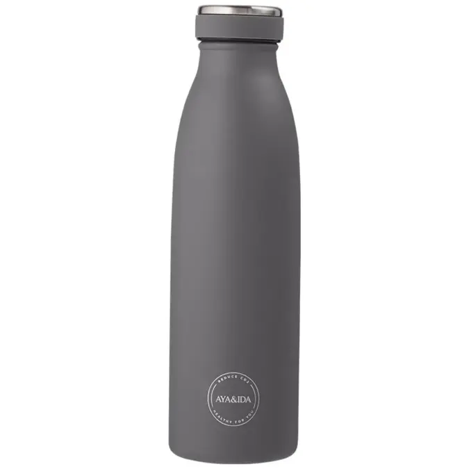 Thermosfles AYA&IDA Drinking Bottle 500 ml