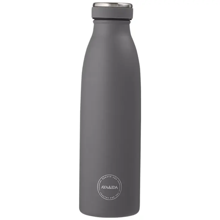 Thermosfles AYA&IDA Drinking Bottle 500 ml