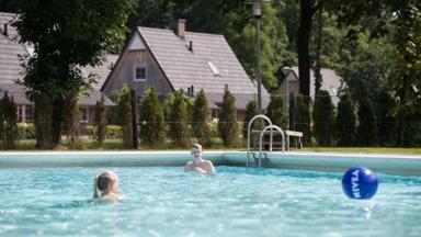 hotel_nederland_hellendoorn_hof-van-salland_zwembad_kinderen