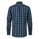 Tampa – Overhemd Heren