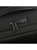 Montmartre 3 Spinner 68 Expandable  | 68 L