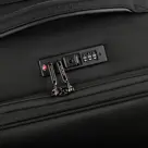 Delsey Montmartre 3 koffer / 68 L