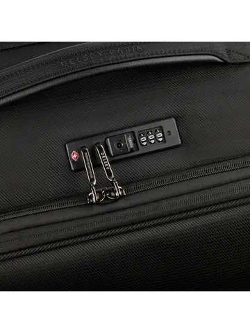 Montmartre 3 Spinner 68 Expandable  | 68 L