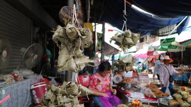 thailand_phs_samchukmarket1_agent