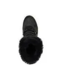 Travelin' Davos Dames Snowboots - Waterdicht