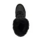 Travelin' Davos Dames Snowboots - Waterdicht