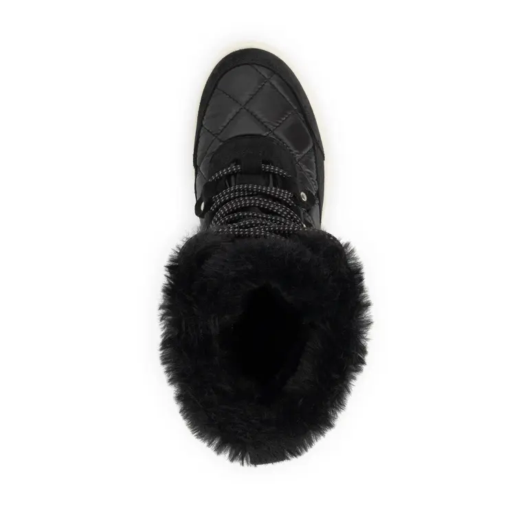 Davos Dames Snowboots - Waterdicht