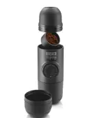 Minipresso GR - Portable Koffie Maker