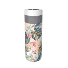 Kambukka Etna - Thermosbeker - 500ml