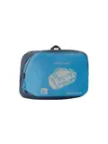 Cargo Hauler Reistas / 40 L