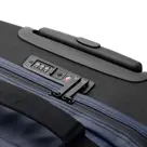 Travelbags The Base trolley / 43 L