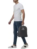 Mini Backpack – Opvouwbare Rugzak