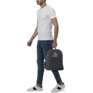 Mini Backpack – Opvouwbare Rugzak