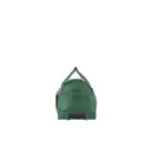 Travelite trolley travel bag 71 Groen