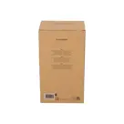 Nörlander Outdoor bekers - Set van 4