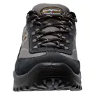 Torino Low Blauw Wandelschoen