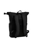 Highlands - Rolltoprugzak - Waterafstotend - 15.6"