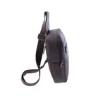 Class - Slingbag - Crossbodytas