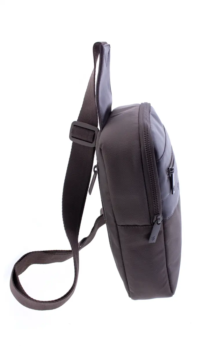 Class - Slingbag - Crossbodytas