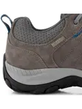 Nyborg Low dames - Wandelschoenen - Travelin'
