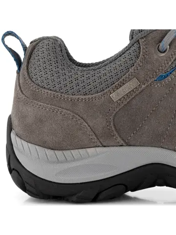 Nyborg Low dames - Wandelschoenen - Travelin'