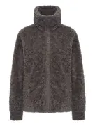Miranda - Fleecevest dames