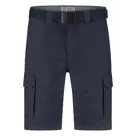 Cedrons - Bermuda heren - Human Nature