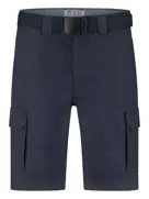 Cedrons - Bermuda heren - Human Nature